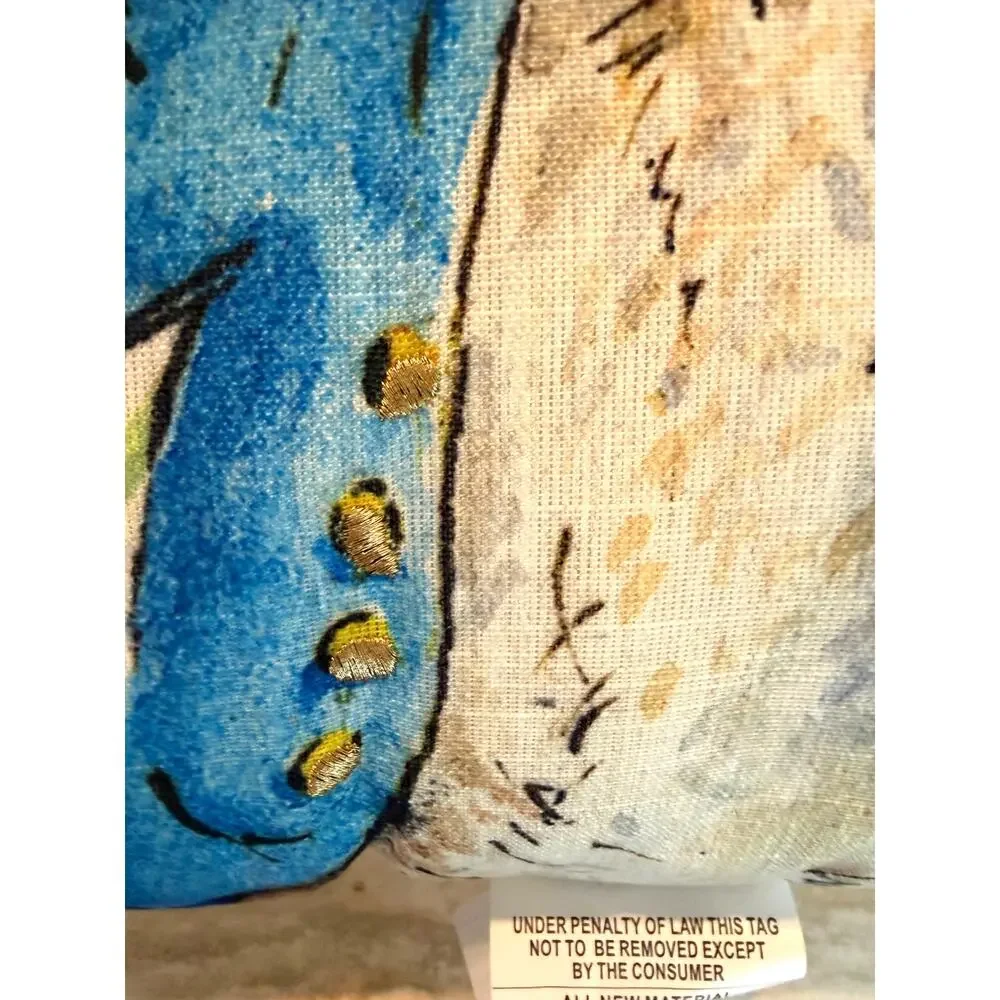 Beatrix Potter NEW 18